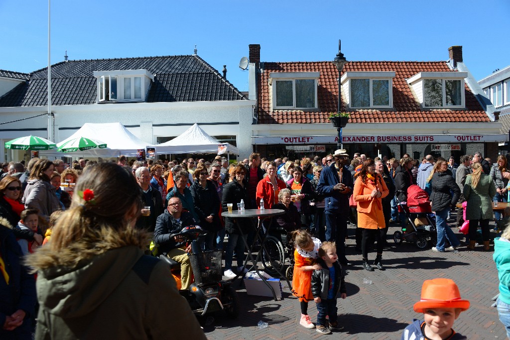 ../Images/Koningsdag 2015 081.jpg